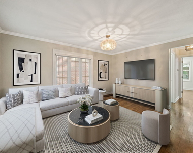 1508 Potter Road - Photo Thumbnail 5