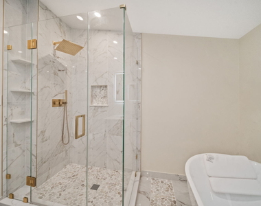 1508 Potter Road - Photo Thumbnail 17