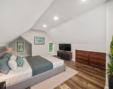 1508 Potter Road - Photo Thumbnail 10