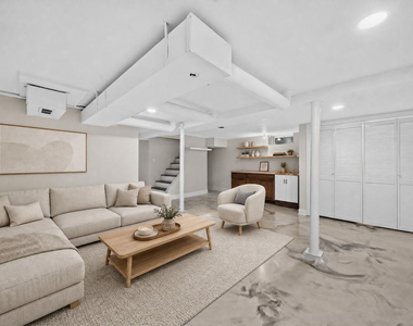 1508 Potter Road - Photo Thumbnail 14