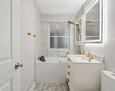 1508 Potter Road - Photo Thumbnail 9