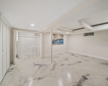 1508 Potter Road - Photo Thumbnail 19