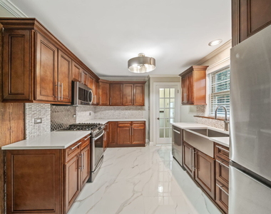 1508 Potter Road - Photo Thumbnail 1
