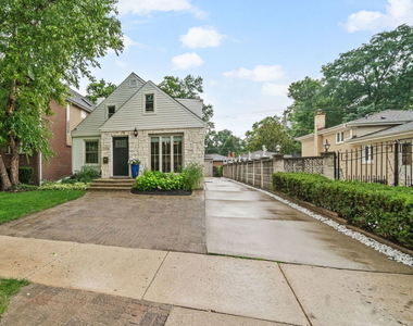 1508 Potter Road - Photo Thumbnail 23