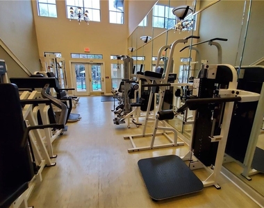 3777 Peachtree Road Ne - Photo Thumbnail 23