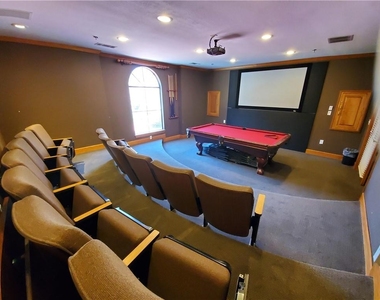 3777 Peachtree Road Ne - Photo Thumbnail 28