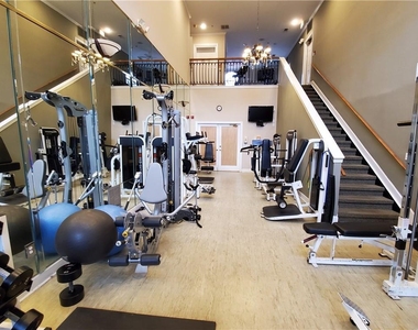 3777 Peachtree Road Ne - Photo Thumbnail 26