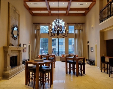 3777 Peachtree Road Ne - Photo Thumbnail 18