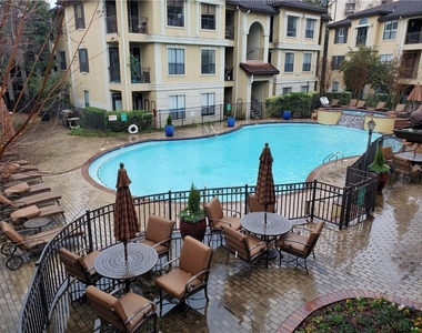 3777 Peachtree Road Ne - Photo Thumbnail 20