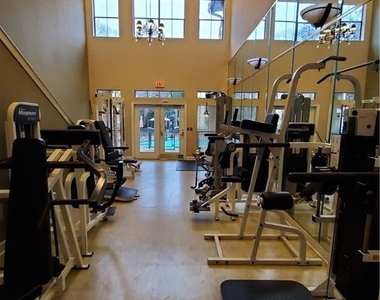 3777 Peachtree Road Ne - Photo Thumbnail 24