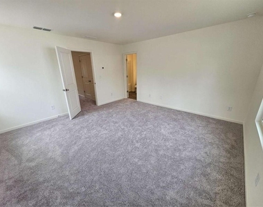 3513 Condor Court - Photo Thumbnail 9