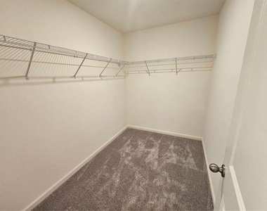 3513 Condor Court - Photo Thumbnail 10