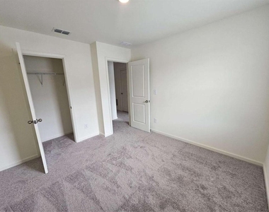 3513 Condor Court - Photo Thumbnail 19