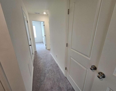 3513 Condor Court - Photo Thumbnail 7