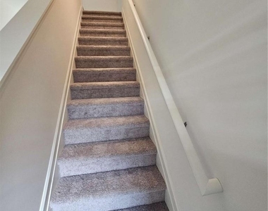 3513 Condor Court - Photo Thumbnail 6