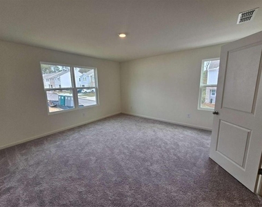 3513 Condor Court - Photo Thumbnail 8