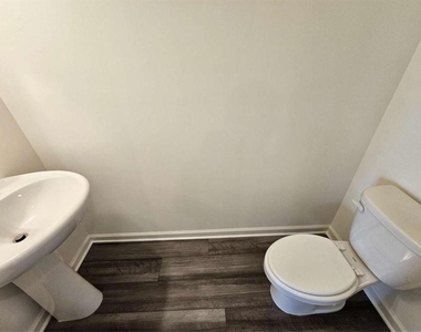3513 Condor Court - Photo Thumbnail 5