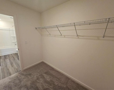 3513 Condor Court - Photo Thumbnail 11