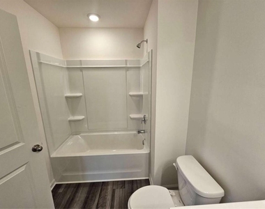 3513 Condor Court - Photo Thumbnail 13
