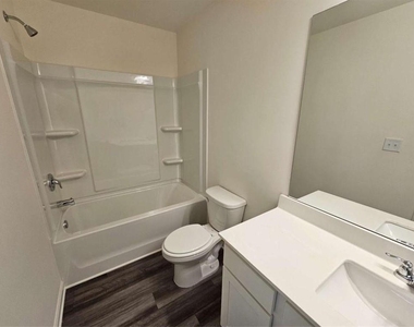 3513 Condor Court - Photo Thumbnail 17