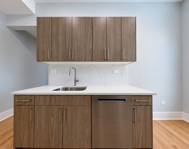 10 W Chestnut Street - Photo Thumbnail 9