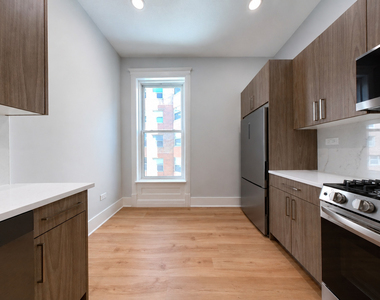 10 W Chestnut Street - Photo Thumbnail 8