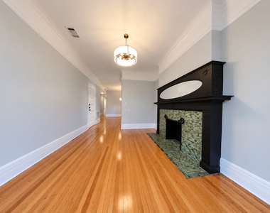 10 W Chestnut Street - Photo Thumbnail 5