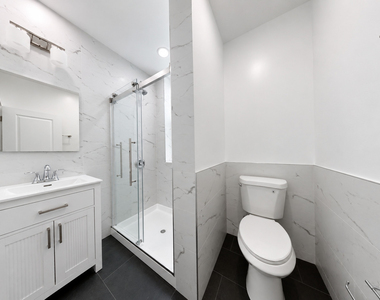 10 W Chestnut Street - Photo Thumbnail 17
