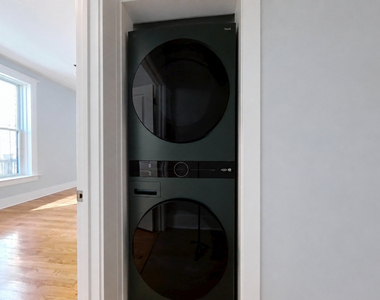 10 W Chestnut Street - Photo Thumbnail 14