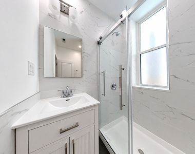 10 W Chestnut Street - Photo Thumbnail 15