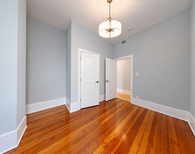 10 W Chestnut Street - Photo Thumbnail 13