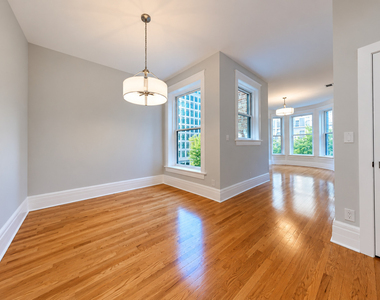 10 W Chestnut Street - Photo Thumbnail 4