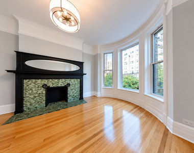 10 W Chestnut Street - Photo Thumbnail 2