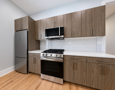 10 W Chestnut Street - Photo Thumbnail 7
