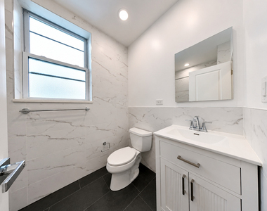 10 W Chestnut Street - Photo Thumbnail 16