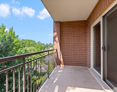 5155 Madison Street - Photo Thumbnail 17