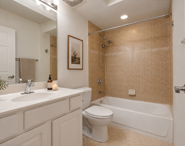 5155 Madison Street - Photo Thumbnail 15