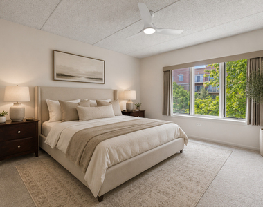 5155 Madison Street - Photo Thumbnail 8