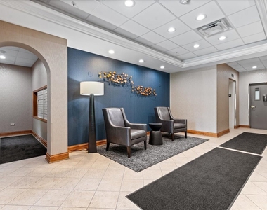 5155 Madison Street - Photo Thumbnail 2