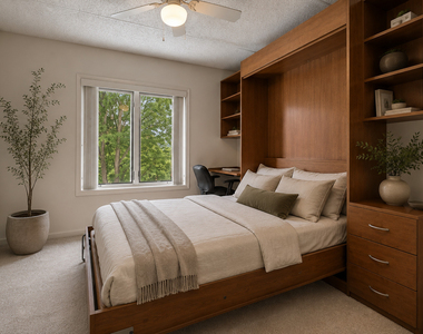 5155 Madison Street - Photo Thumbnail 13