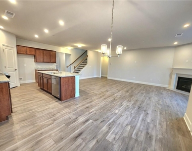 1326 Maston Road - Photo Thumbnail 3
