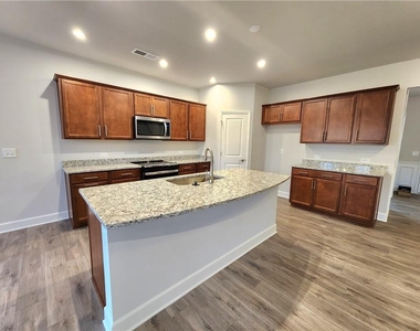 1326 Maston Road - Photo Thumbnail 8