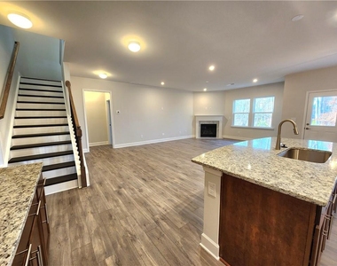 1326 Maston Road - Photo Thumbnail 5