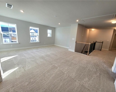 1326 Maston Road - Photo Thumbnail 16