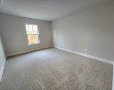 1326 Maston Road - Photo Thumbnail 18