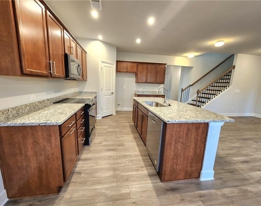 1326 Maston Road - Photo Thumbnail 7
