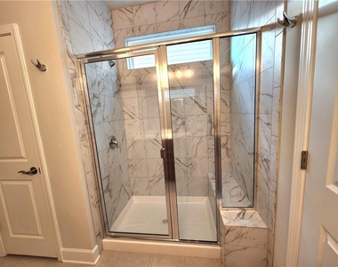 1326 Maston Road - Photo Thumbnail 11