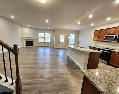 1326 Maston Road - Photo Thumbnail 6