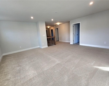1326 Maston Road - Photo Thumbnail 15