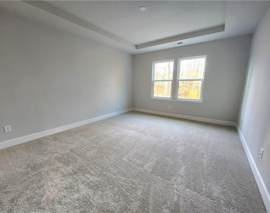 1326 Maston Road - Photo Thumbnail 9